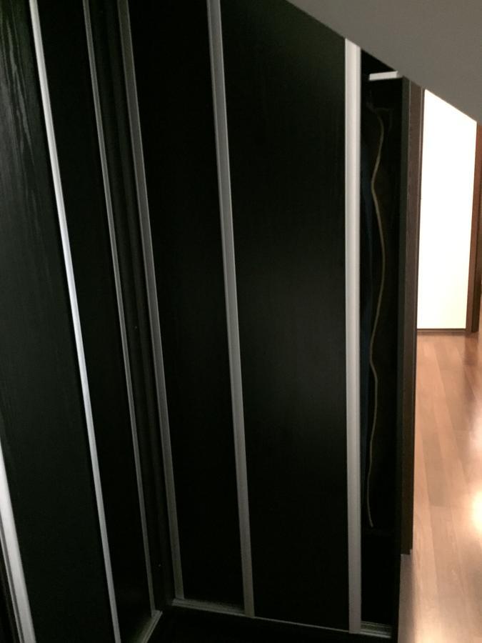 Vml Premium Apartman Mosonmagyaróvár Екстериор снимка