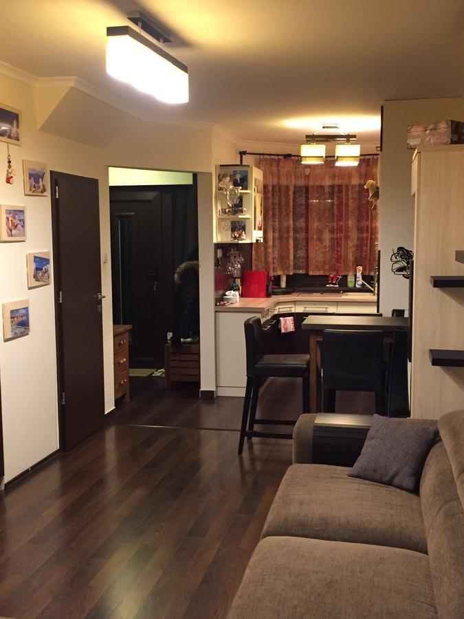 Vml Premium Apartman Mosonmagyaróvár Екстериор снимка